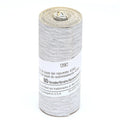 3M STIKIT PAPER REFILL ROLL 80A 4