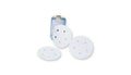3M STIKIT PAPER REFILL ROLL 80A 4