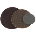 SCOTCH-BRITE SURFACE CONDITIONING