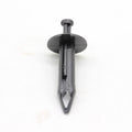GM Performance auto part