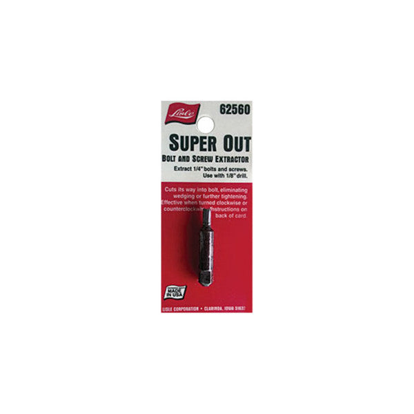 LISLE auto part