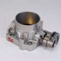 Ford Truck V-6 232 (3.8L) Windstar 1996-00.