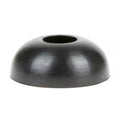 ~(0.3 lbs. 3X3X0)~ Bumper Hood Rubber 87-06 Jeep Wrangler YJ TJ