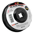Wilmar Corp. air filter