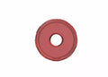 KC HiLiTES Cyclone V2 LED - Replacement Lens - Red - Single