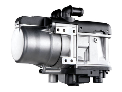 WEBASTO auto part