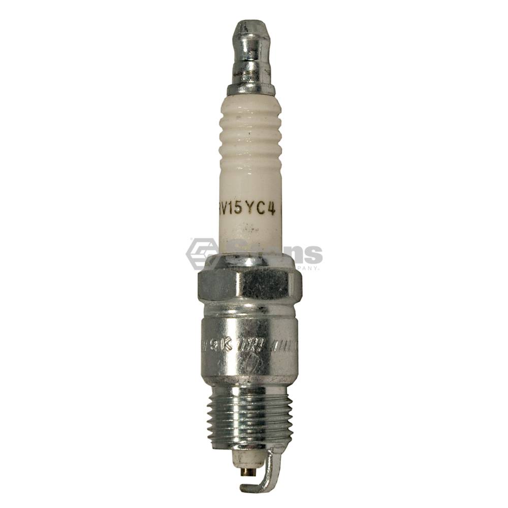 SPARK PLUG 4/BOX