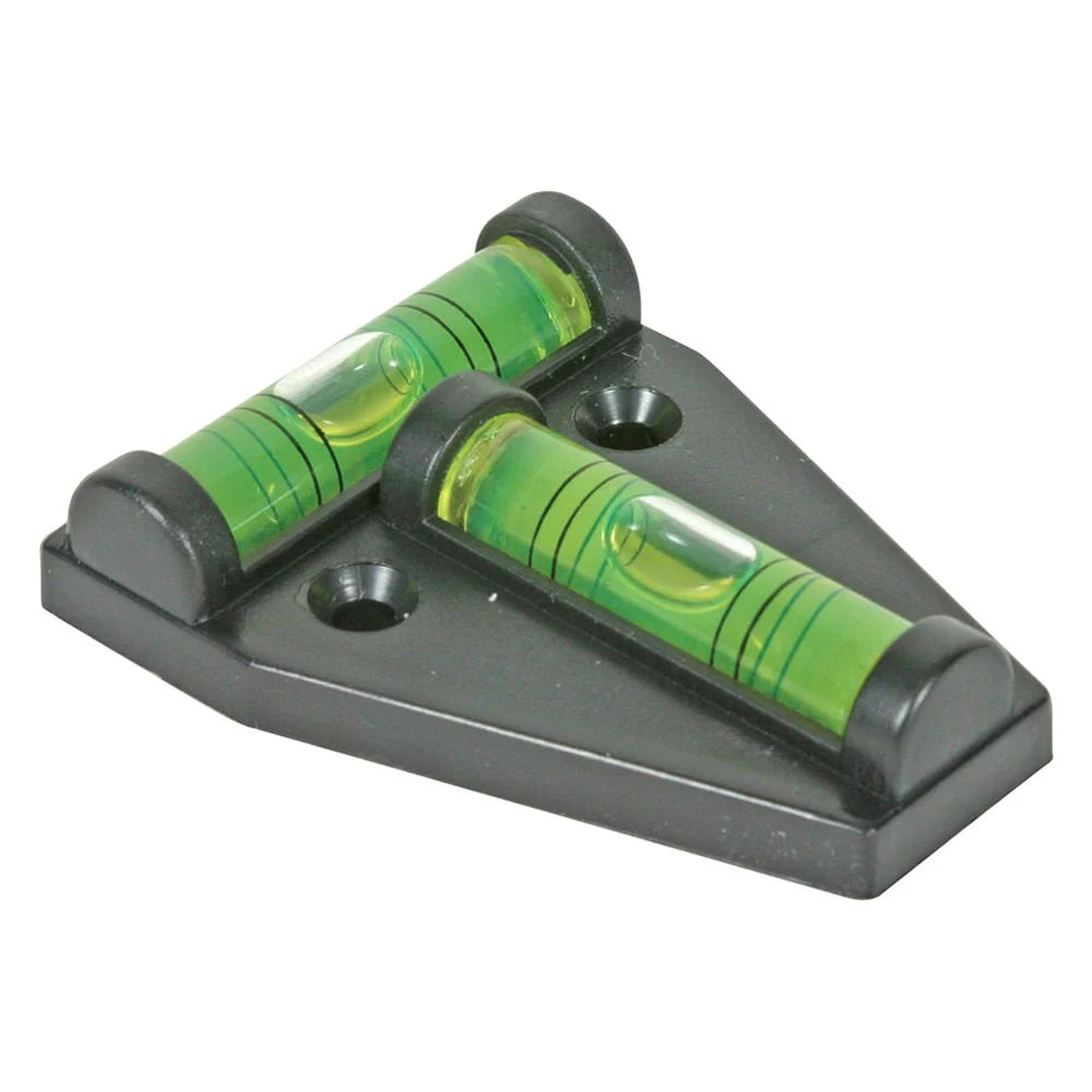 LEVEL T LEVEL PRECISION TWOWAY
