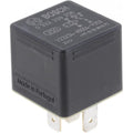 MINI-RELAY