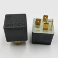 MINI-RELAY