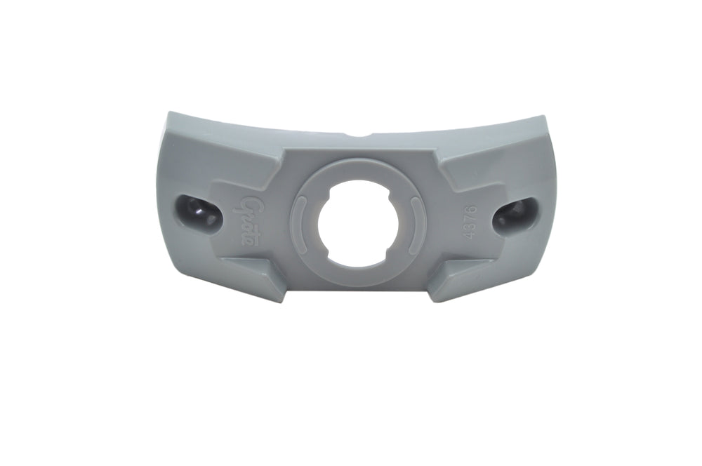 GROTE auto part