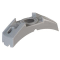 TP FRNT 45 DG BRK 2 & 2.5