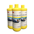 PRIMARY WIRE