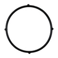 Fel-Pro Lexus LS460 36186 Engine Coolant Water Inlet Gasket