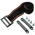 SEA DOG auto part