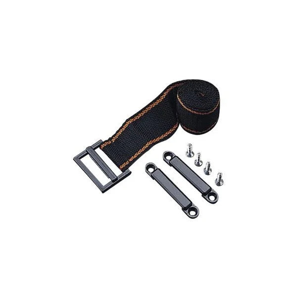 SEA DOG auto part