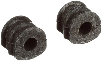 DELPHI auto part