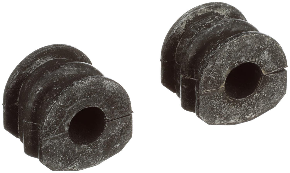 DELPHI auto part