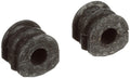 DELPHI auto part
