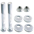 ARP BB Ford 460 Cam Bolt Kit