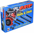 ARP BB Ford 460 Cam Bolt Kit