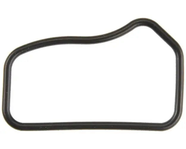 MAHLE Original Acura Rsx 06-02 Water Outlet Gasket