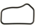 MAHLE Original Acura Rsx 06-02 Water Outlet Gasket
