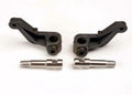 STEERING BLOCKS/SPINDLES