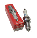 NGK Spark Plug Stock # 4730
