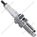 NGK auto part