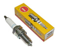 NGK auto part