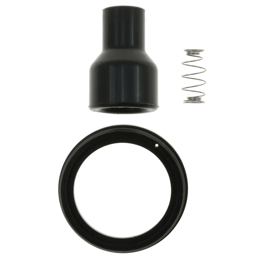 COIL PLUG BOOT