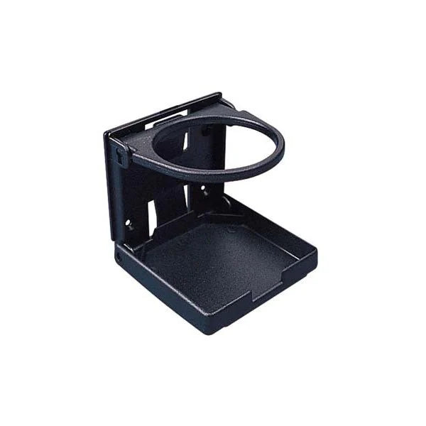 SEA DOG black auto part