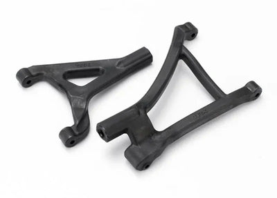 SUSPENSION ARM UPPER (1)/ SUSP