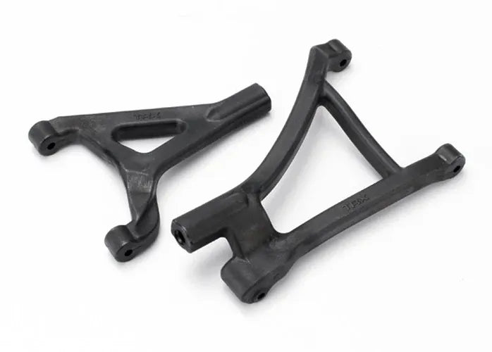 SUSPENSION ARM UPPER (1)/ SUSP