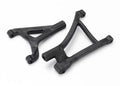 SUSPENSION ARM UPPER (1)/ SUSP
