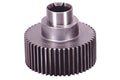 SERV PART CONV KIT AMC