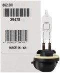 SYLVANIA auto part