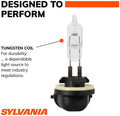 SYLVANIA auto part