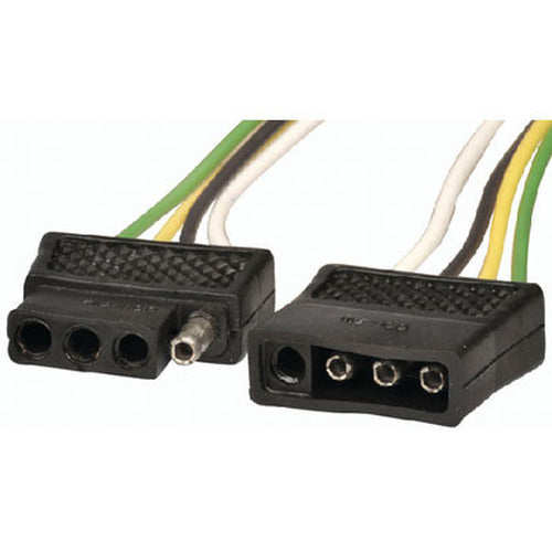 CONNECTOR