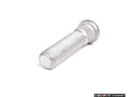H&R Wheel Studs Type 14 X 1.5 Length 55mm Knurl Dia 14.90mm