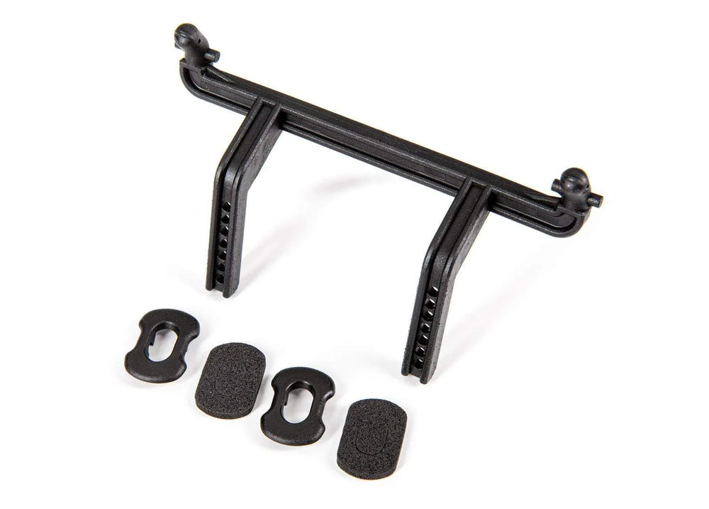TRAXXAS auto part