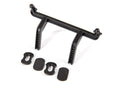BODY POST REAR/ BODY WASHERS FOAM