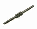 TRAXXAS auto part
