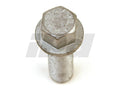 H&R Wheel Bolts Type 14 X 1.5 Length 35mm Type Tapered Head 17mm