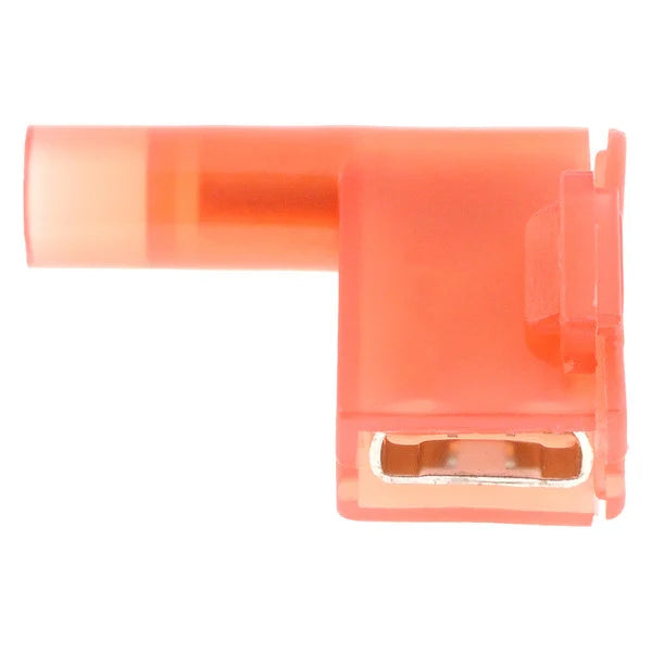 TERM QD AV 2218 F.250