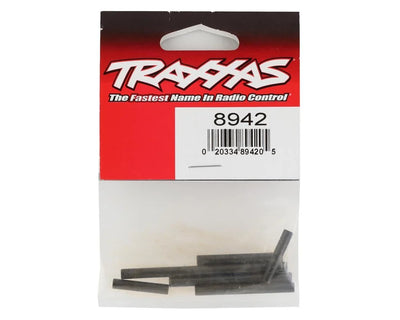 TRAXXAS auto part