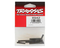 SUSPENSION PIN SET FRONT (LEFT OR
