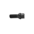 H&R Wheel Bolts Type 14 X 1.5 Length 30mm Type Tapered - Black 17mm Head
