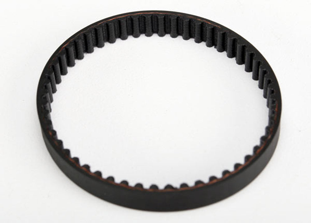 TRAXXAS auto part